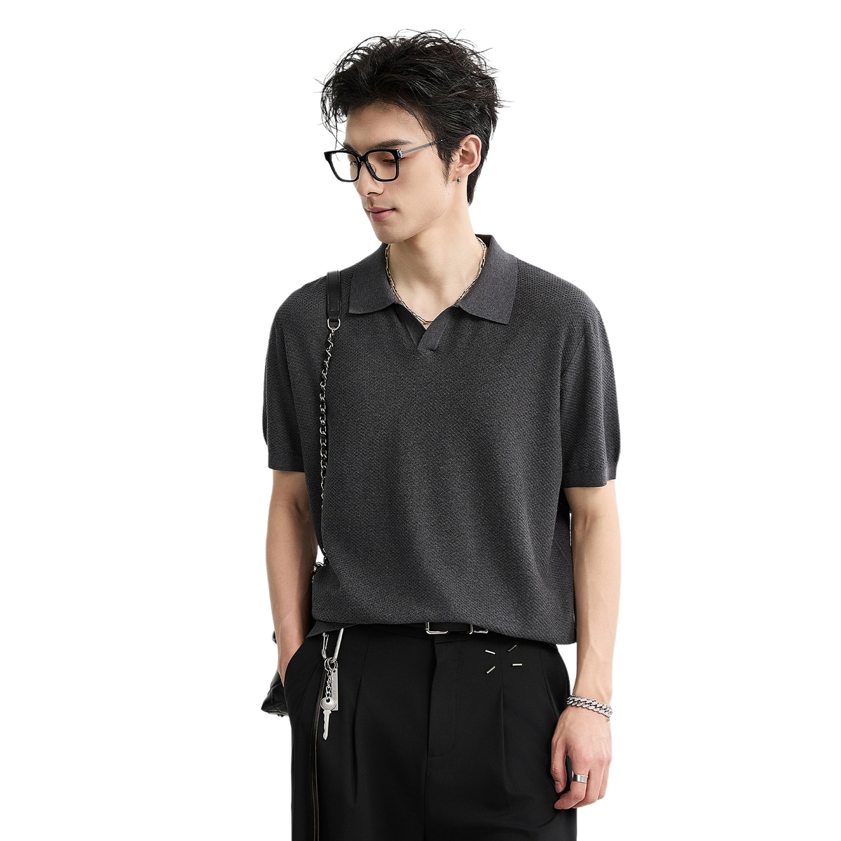 Earl Joel Polo