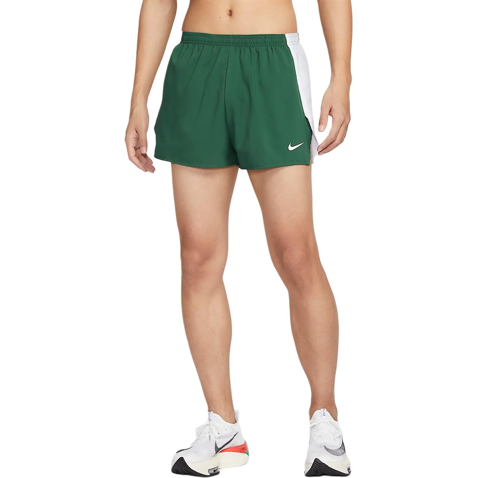 Брюки Nike Dri-Fit 341