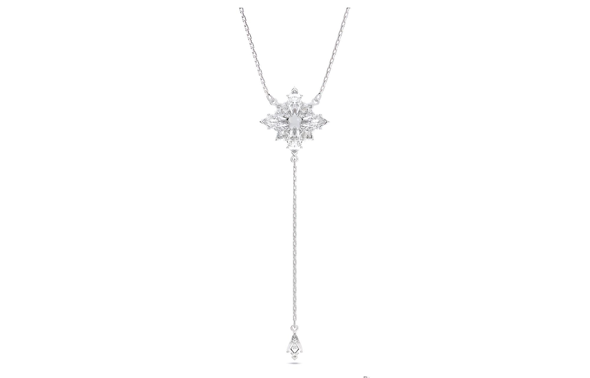 Аксессуары Swarovski