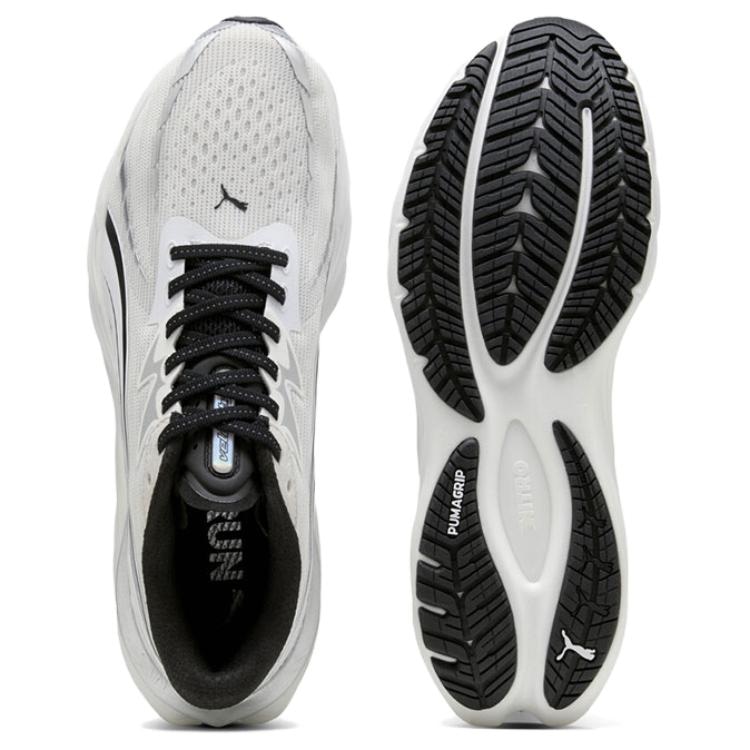 Puma Velocity Nitro 4 AP — фото 3