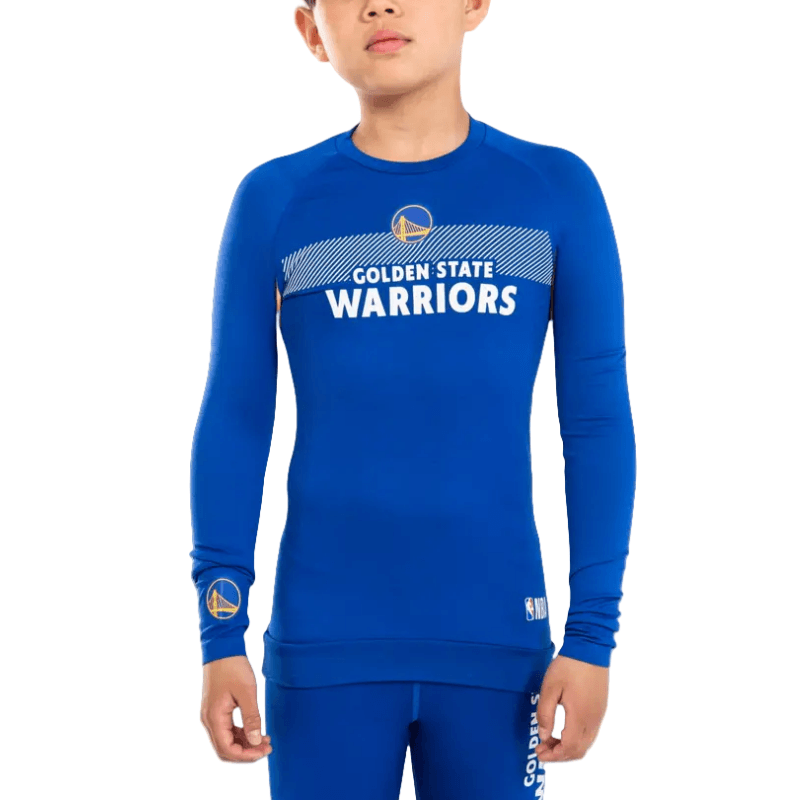迪卡侬 DECATHLON DECATHLON x NBA TARMAK UT500 T