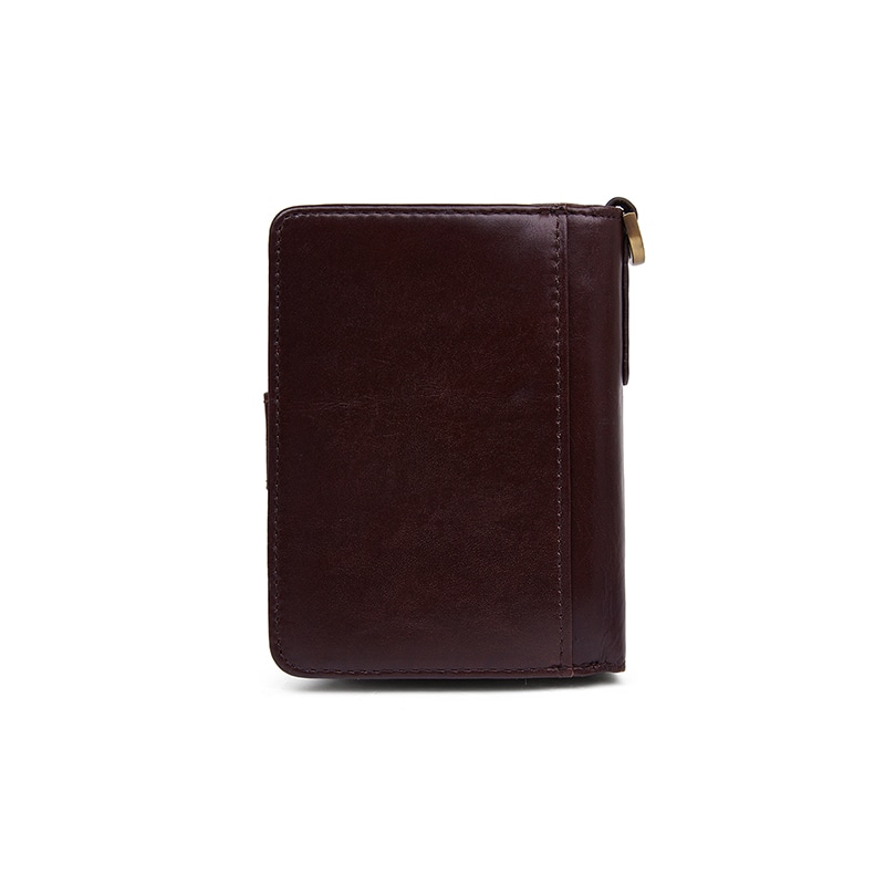 老人头 Laorentou Wallet — фото 9