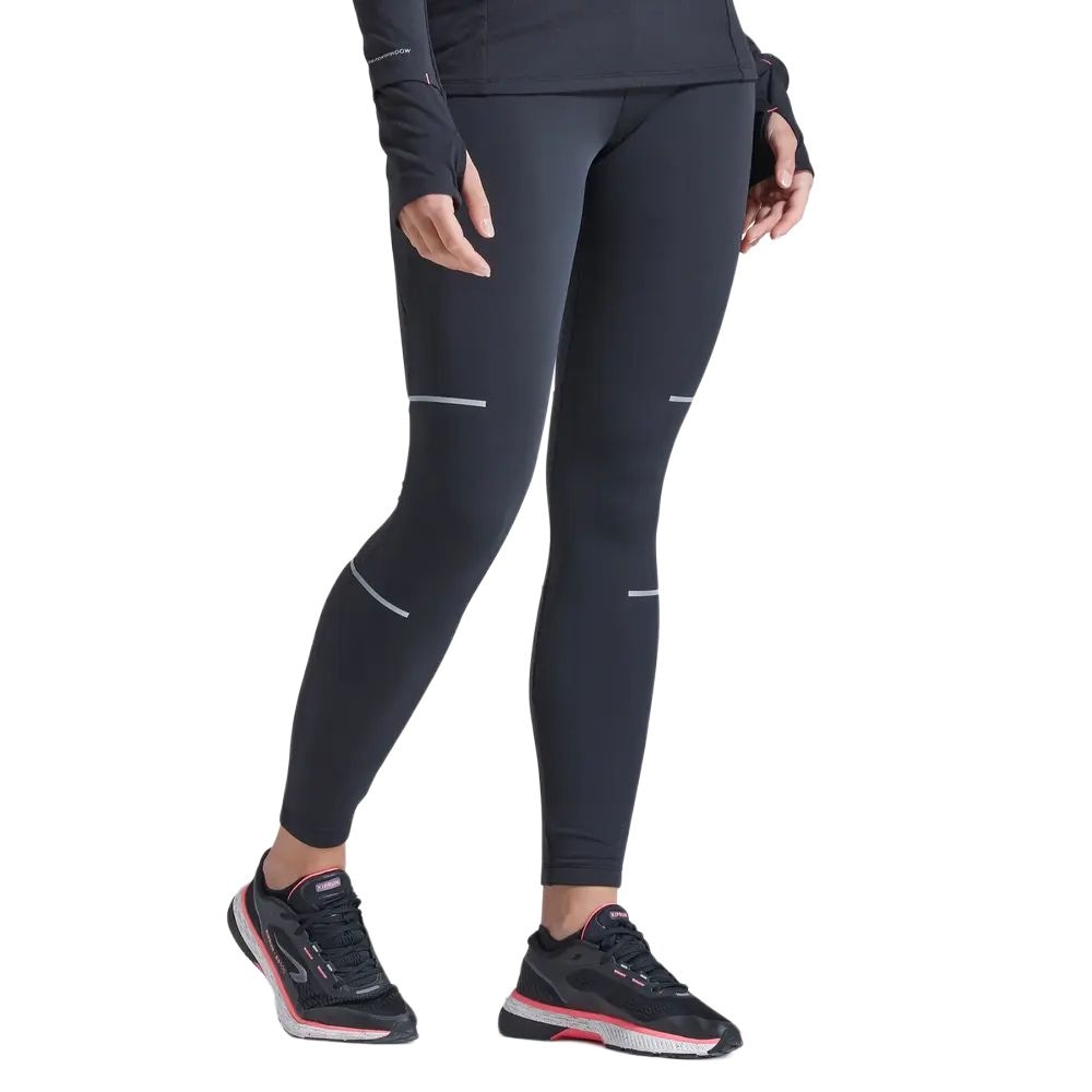 迪卡侬 DECATHLON DECATHLON 900