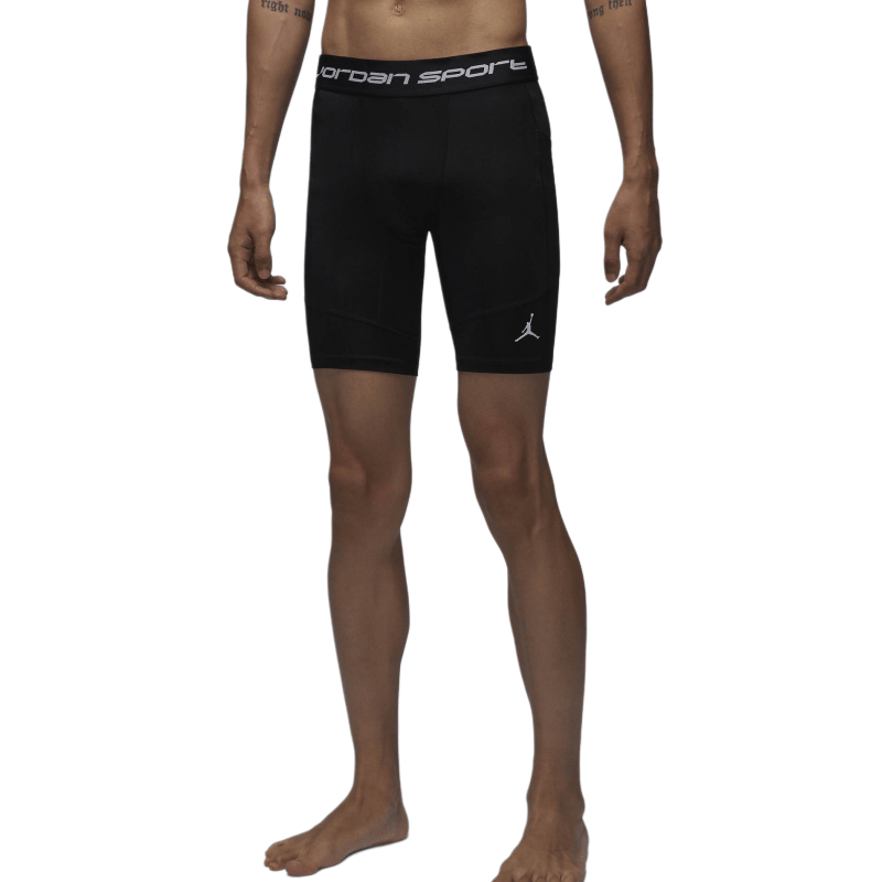 Jordan SportDri-FIT 010
