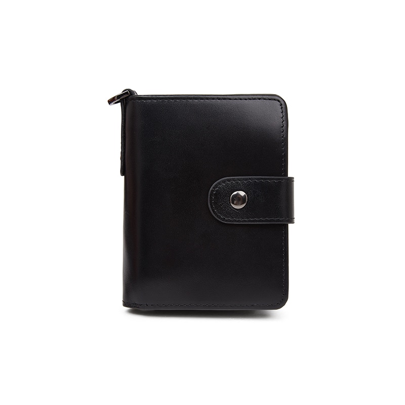 Сумки 老人头 Laorentou Wallet