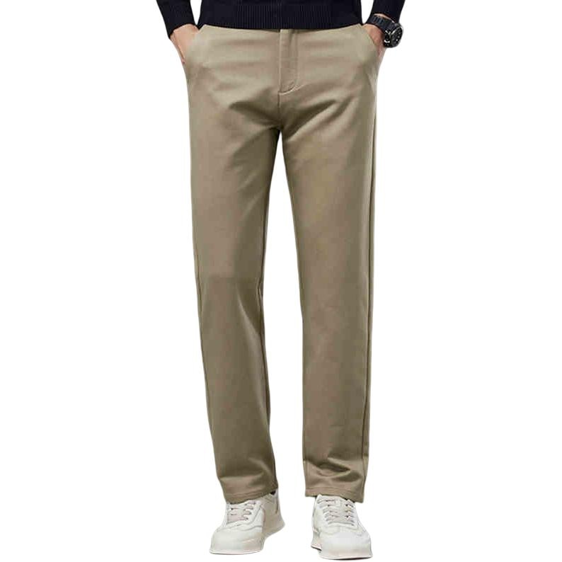 Одежда Pierre Cardin