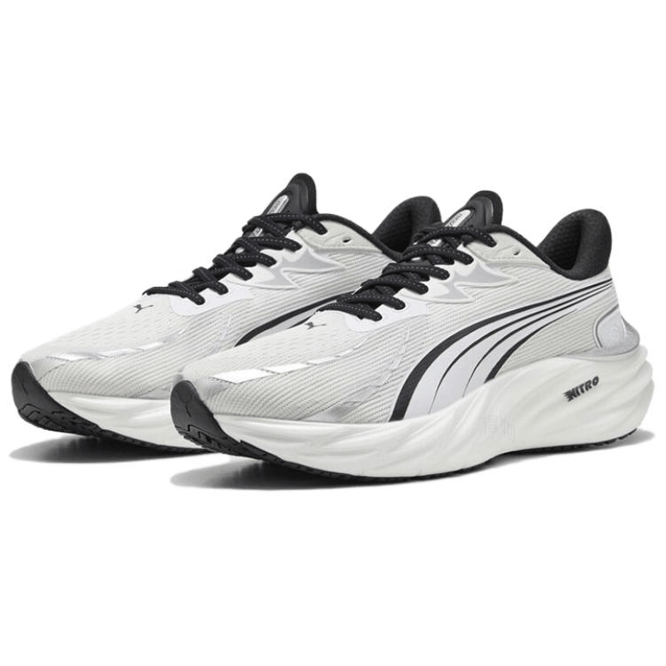 Puma Velocity Nitro 4 AP — фото 2