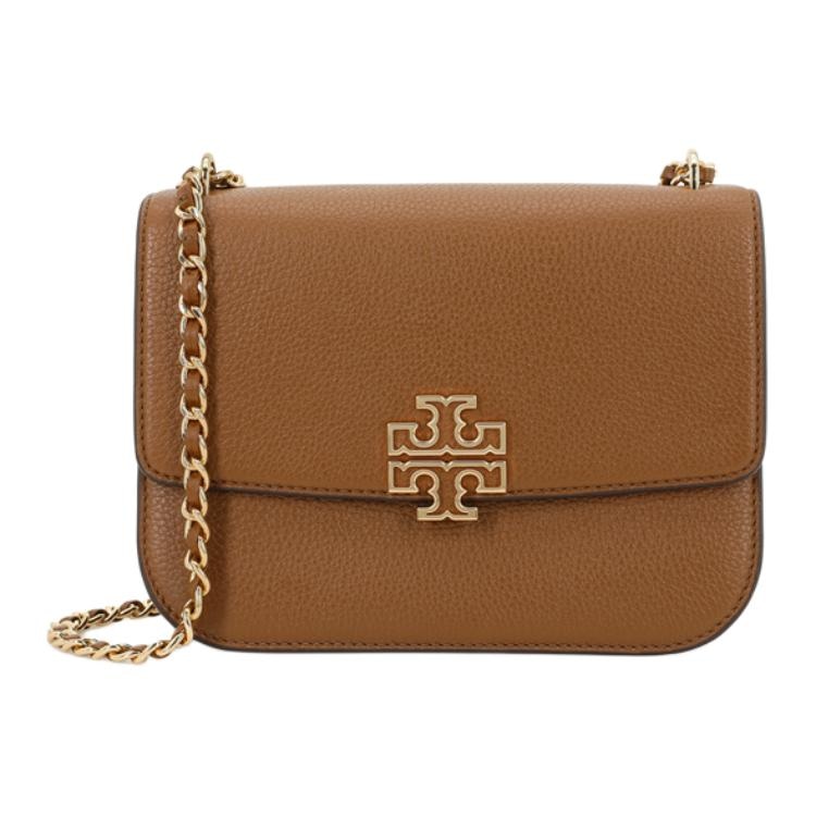 Tory Burch Britten T — фото 1