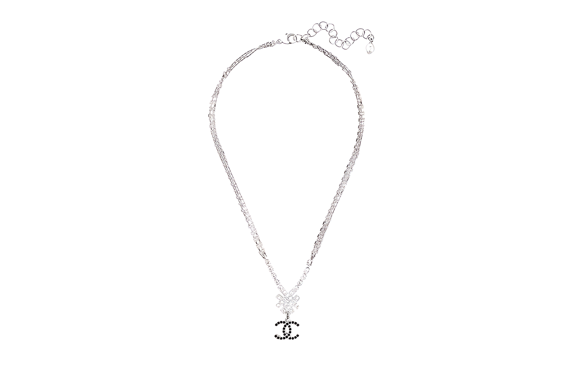 Chanel C — фото 2