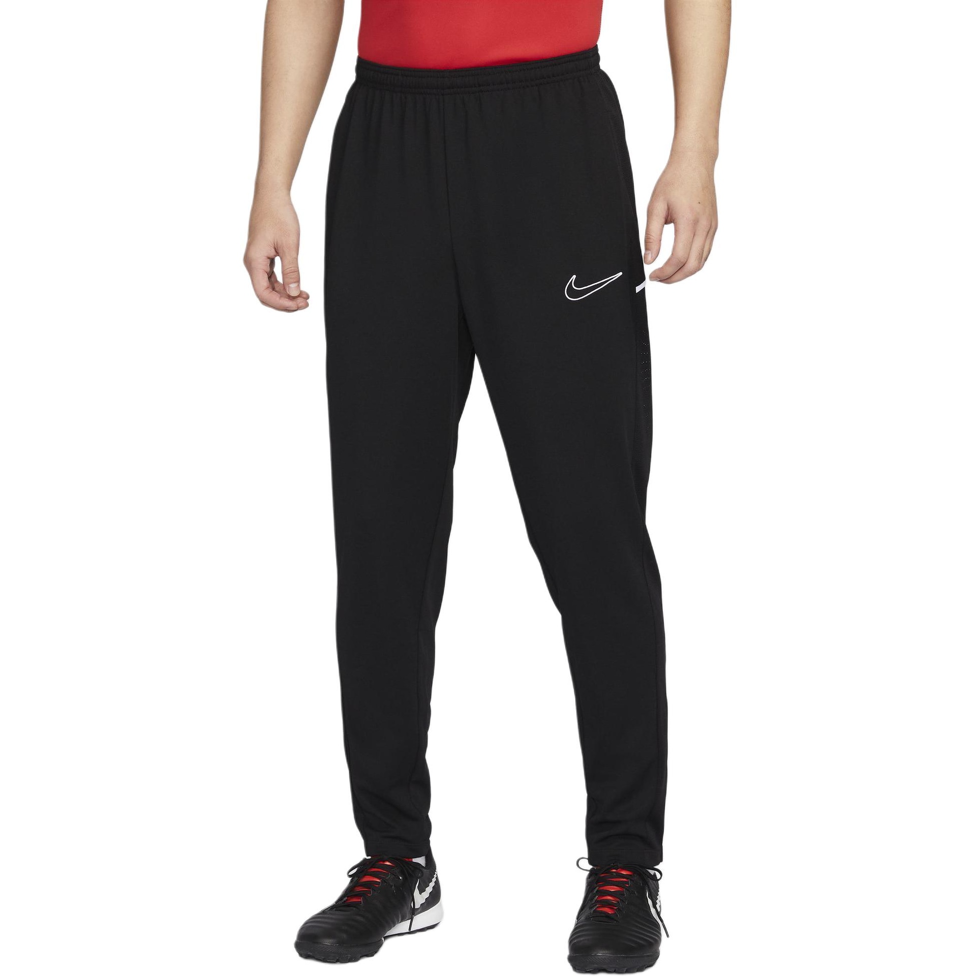 Nike Dri-Fit Academy