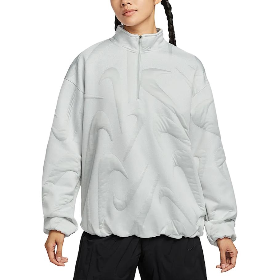 Nike Sportswear Collection