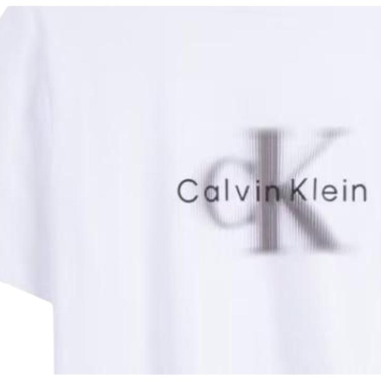 Calvin Klein T — фото 2