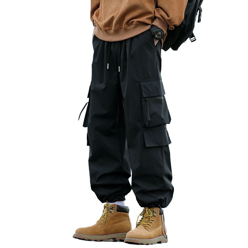 Одежда Warrior