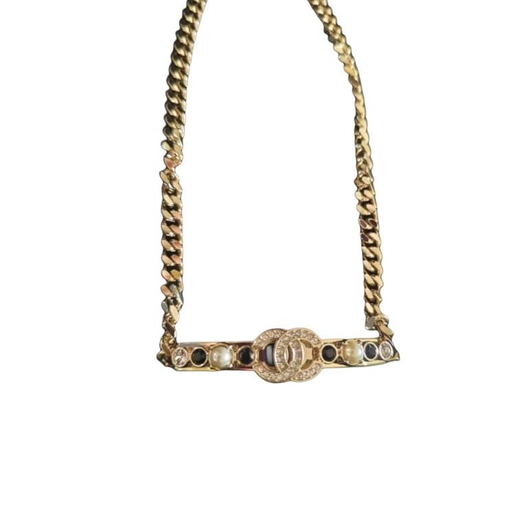 Chanel C
