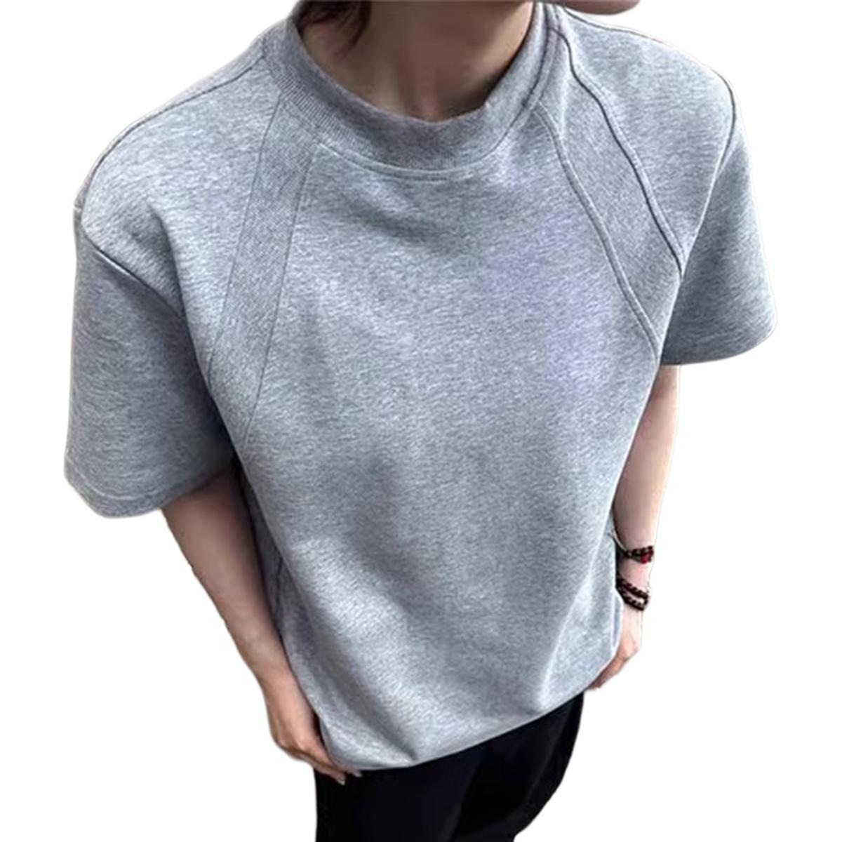 City Hipster T