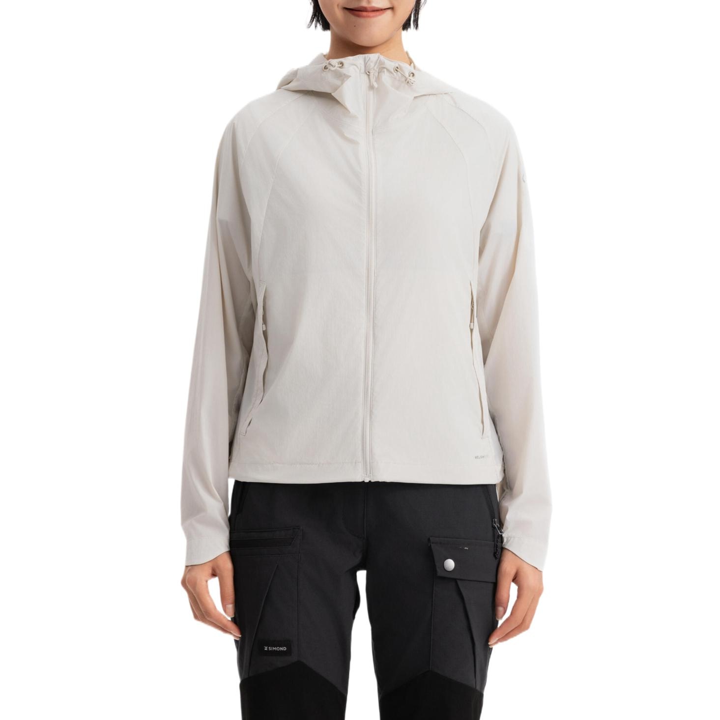 迪卡侬 DECATHLON DECATHLON QUECHUA HELIUM 500