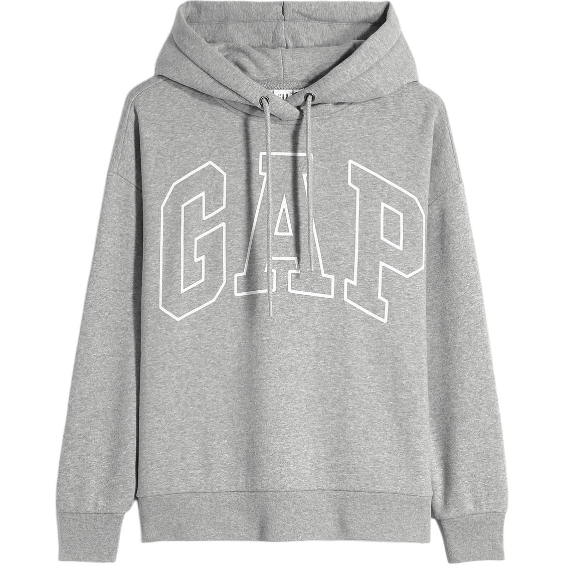 Топы Gap