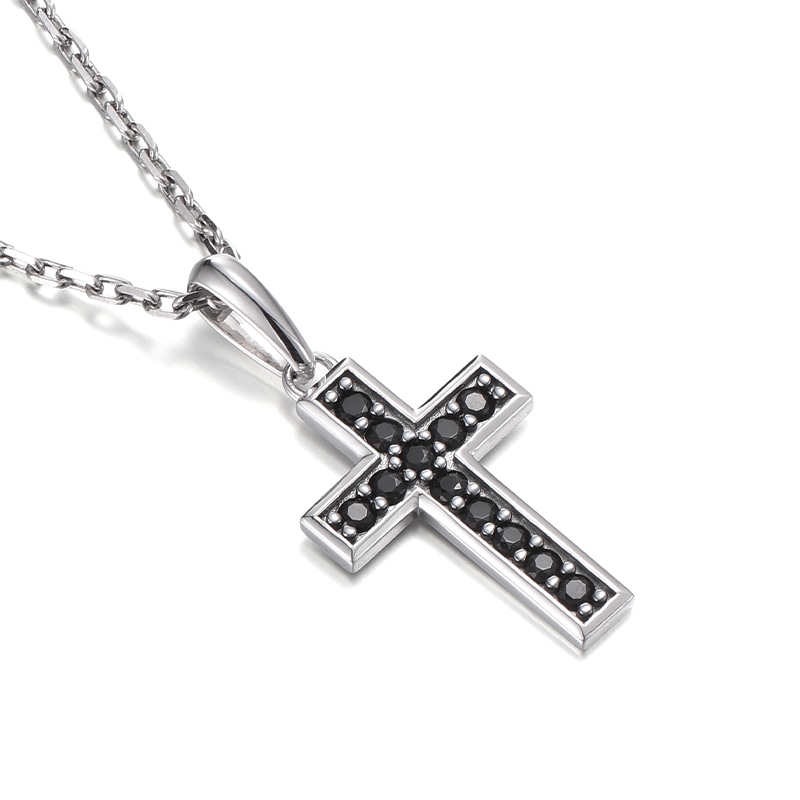 Ideagemer Necklace — фото 3