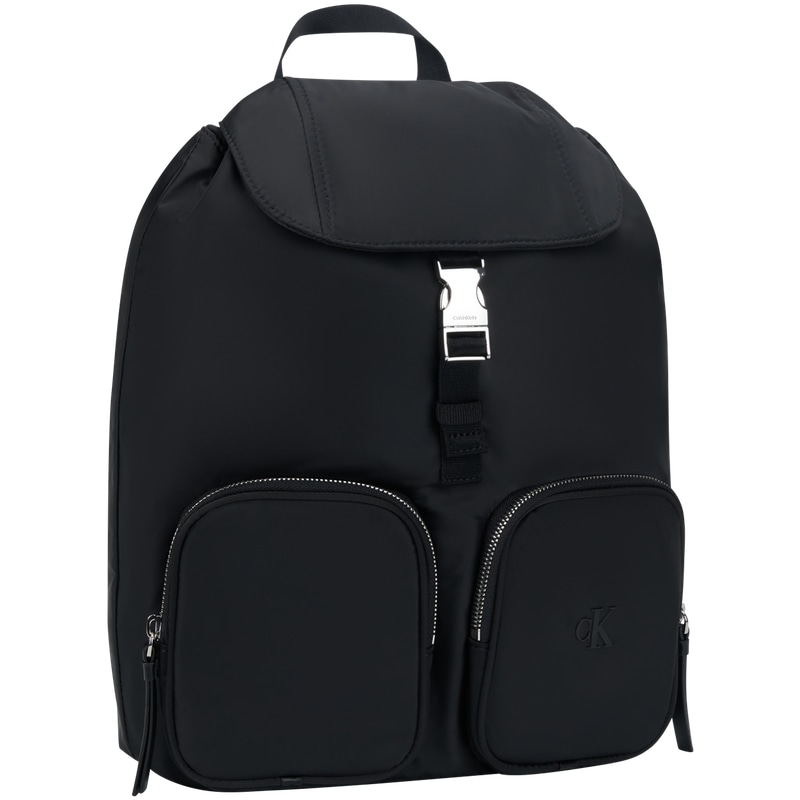 Calvin Klein Backpack — фото 1