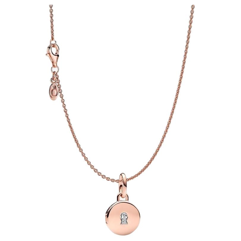 Pandora/潘多拉 Pandora 14k