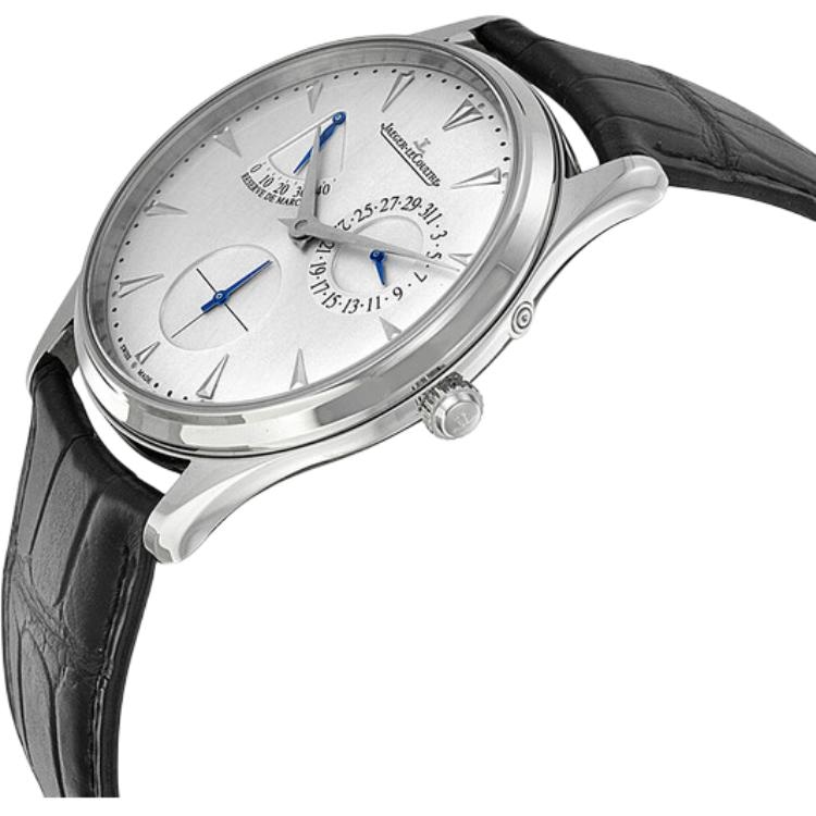Jaeger-Lecoultre Master Ultra Thin Q1378420 — фото 4