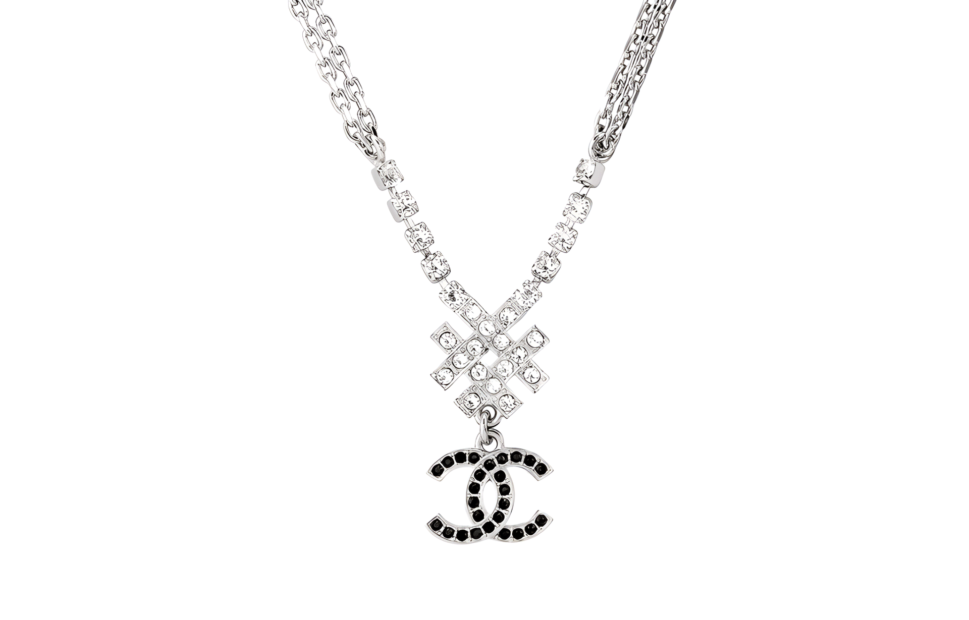 Chanel C
