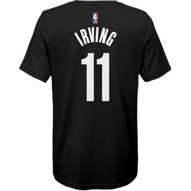 Футболка Nike NBA LogoT 11