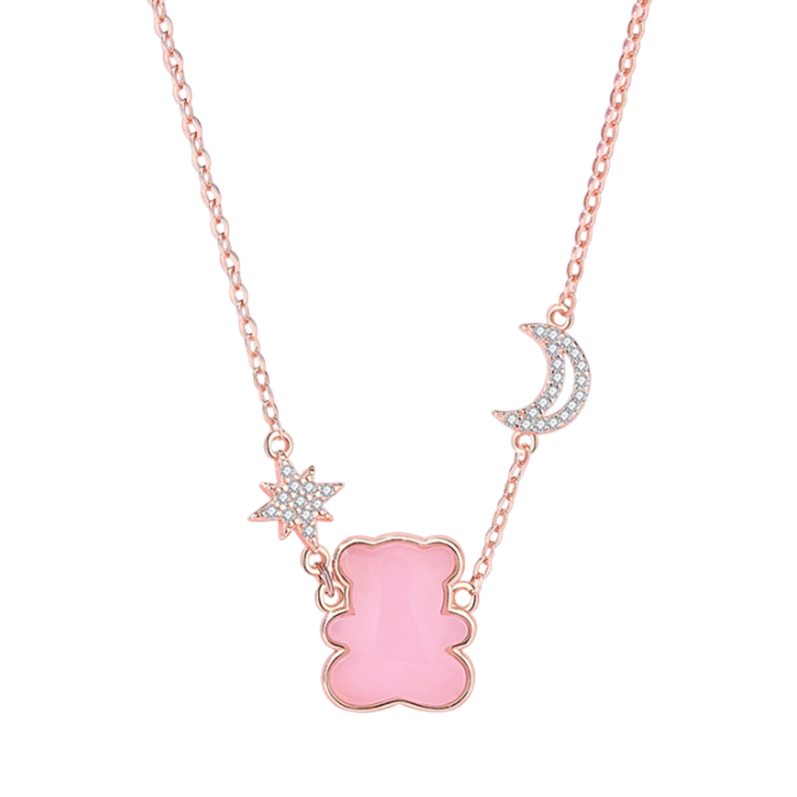 Аксессуары Carebears
