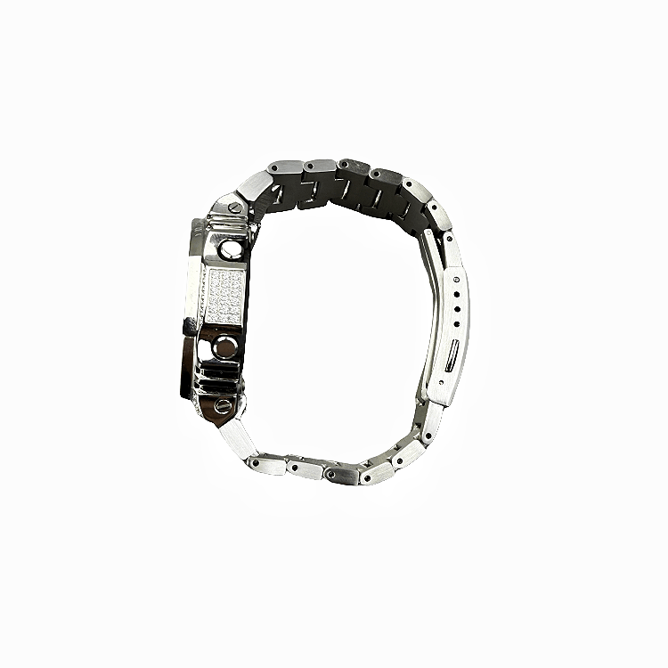 Casio GA2100 — фото 2