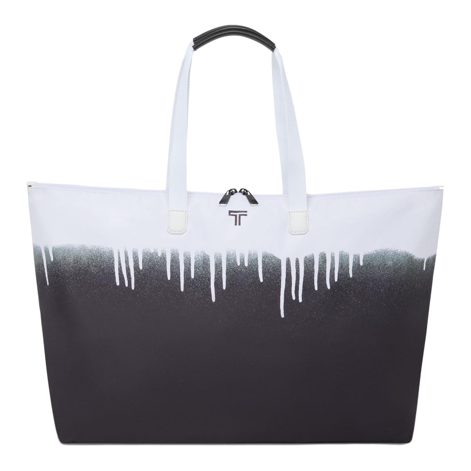 Сумки TUMI Tote