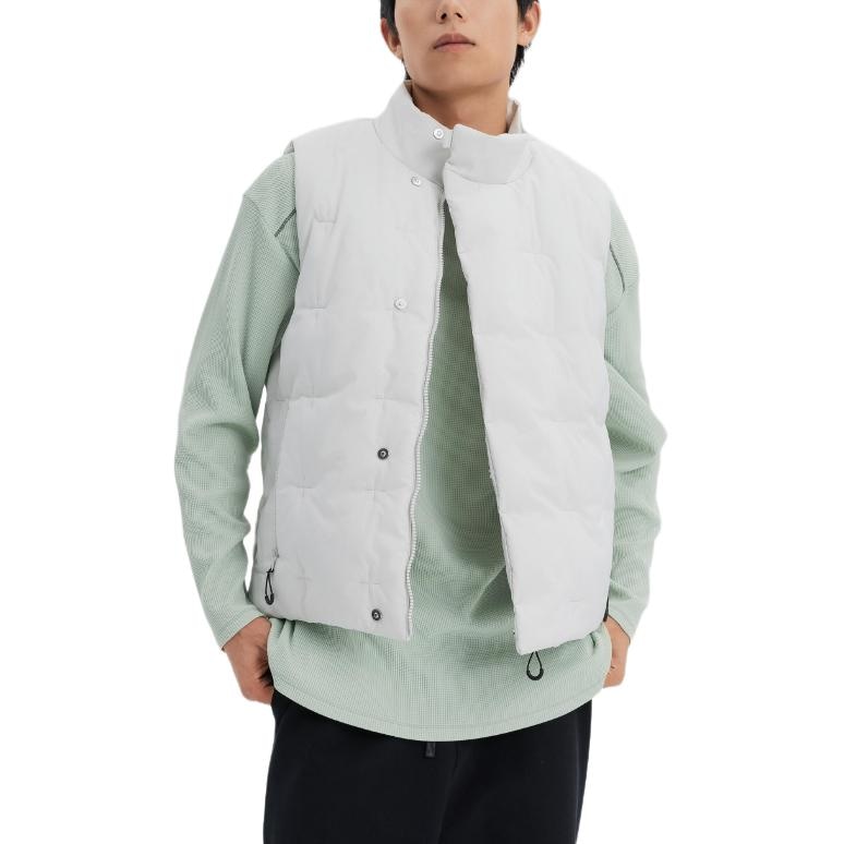 迪卡侬 DECATHLON DECATHLON