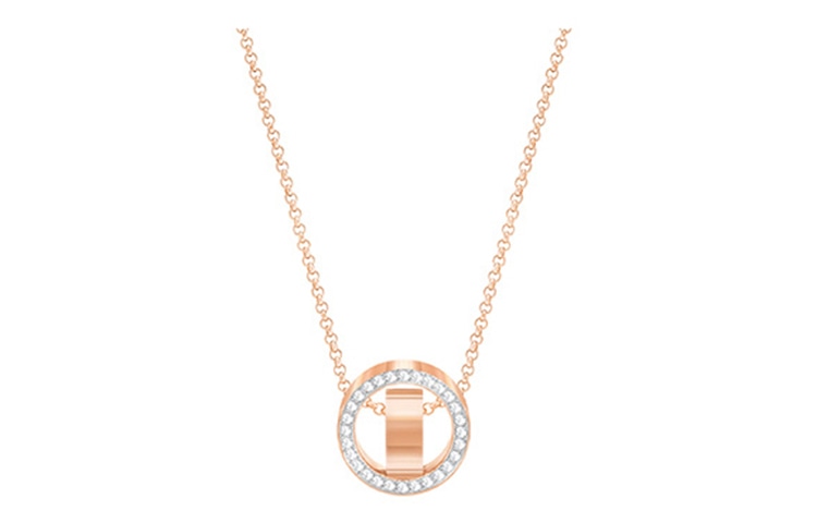 Swarovski/施华洛世奇 Swarovski Hollow