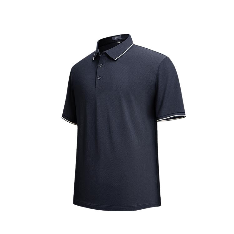 Firs Polo