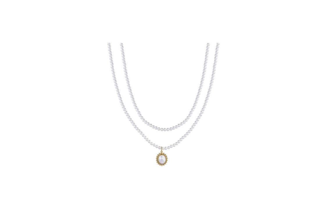 JAY 14K