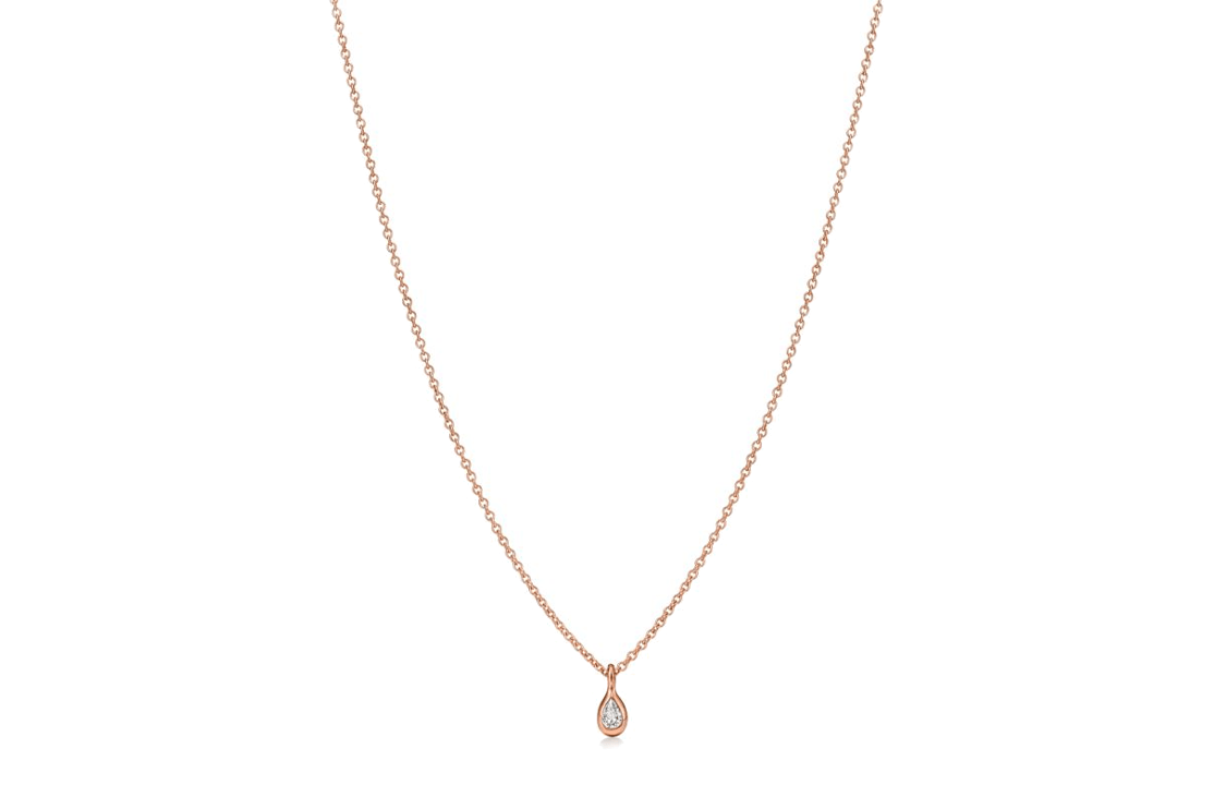 Tiffany & Co. TIFFANY CO.