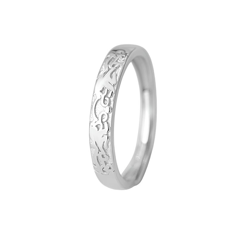 Akak Аксессуары (Арт. AK-WQ353) — фото 3