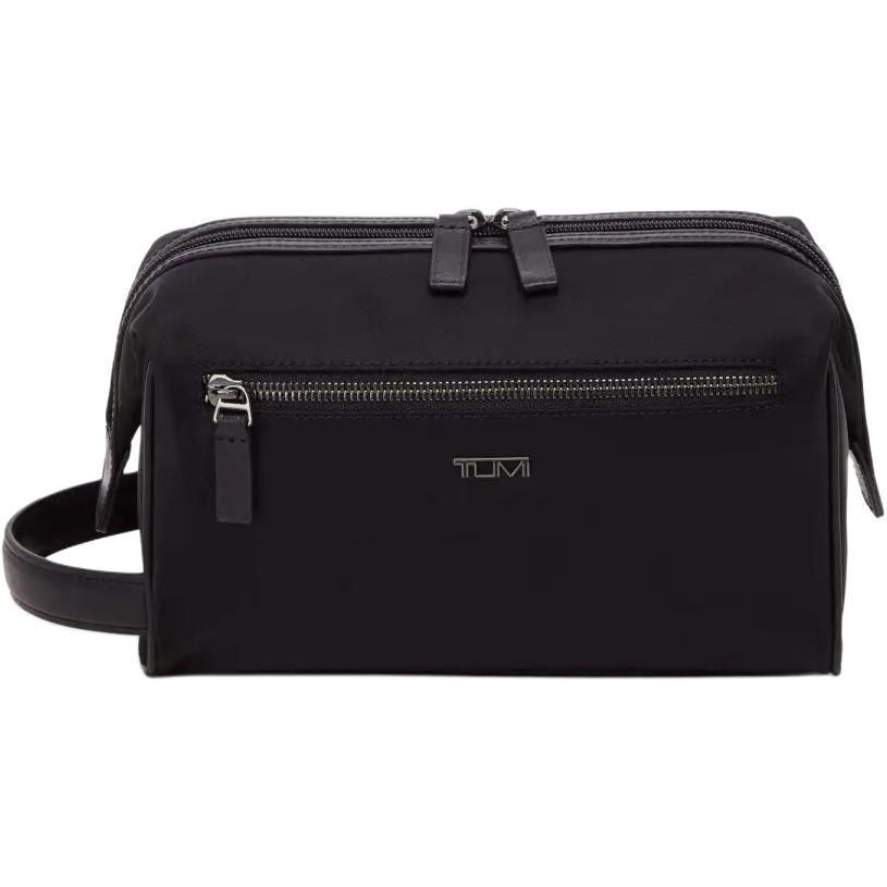 Сумки TUMI Travel Access