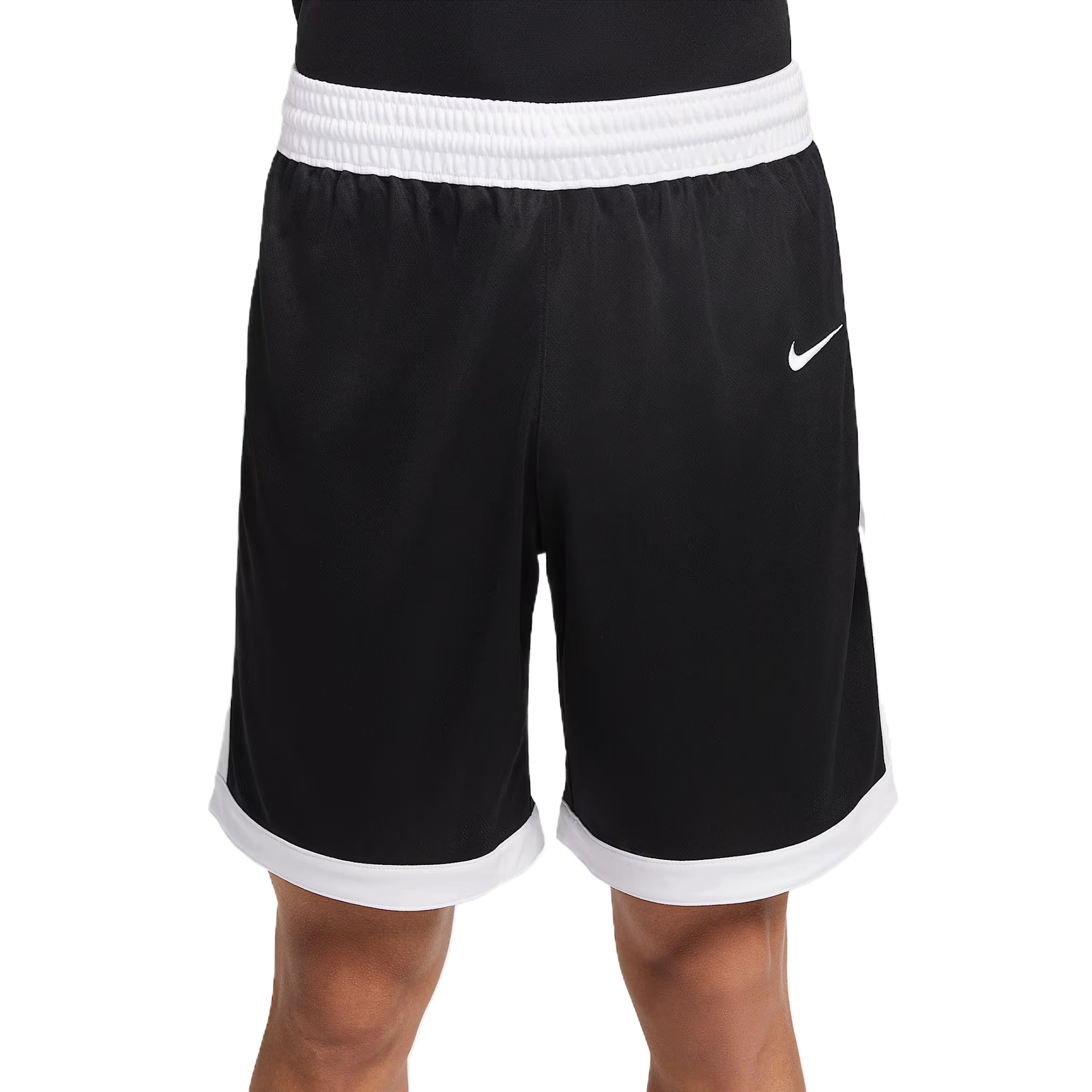 Nike Dri-Fit Stock Crossover