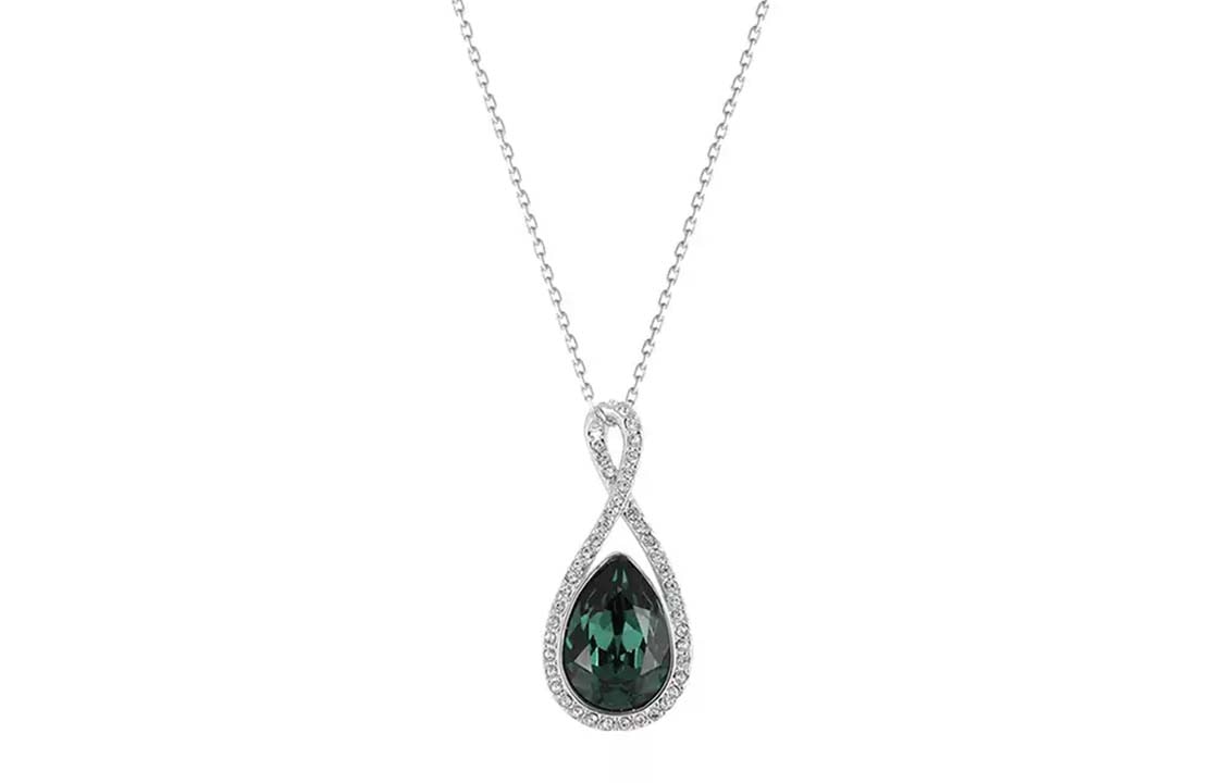 Swarovski Showbiz