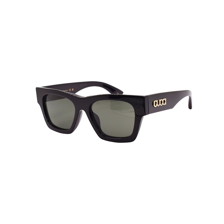 Очки Gucci Miami Collection