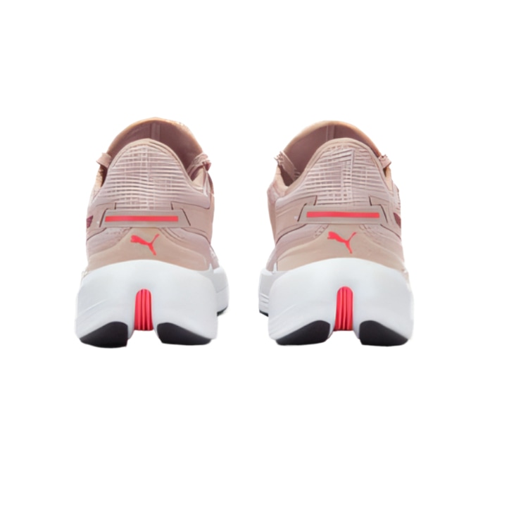Puma Conduct Pro — фото 2