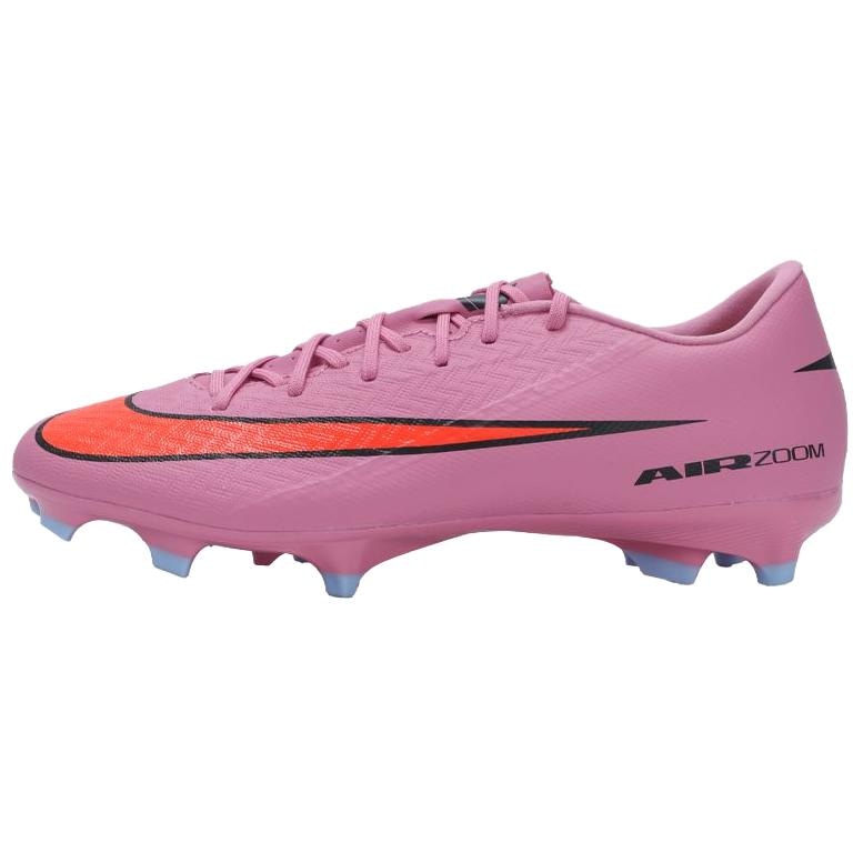 Nike Mercurial Vapor 16 Pink — фото 5