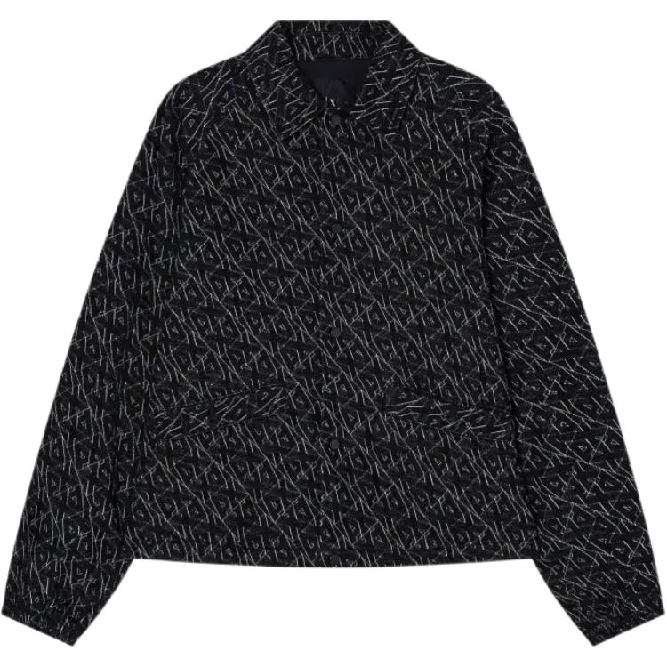 Куртка Armani Exchange AE