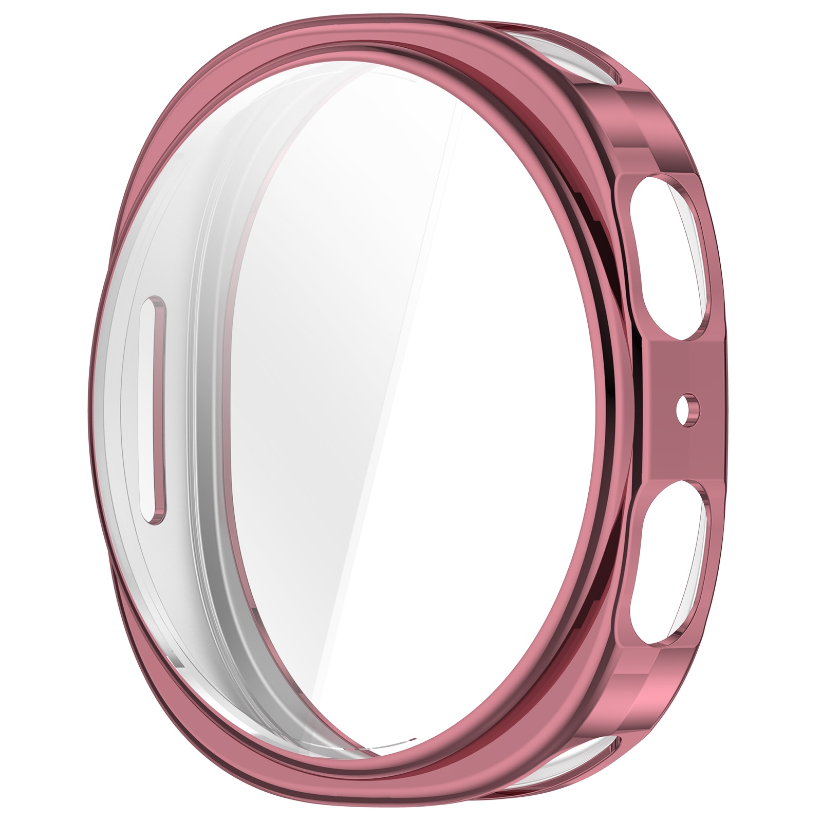 Antey TPU Galaxy Watch 8 — фото 6