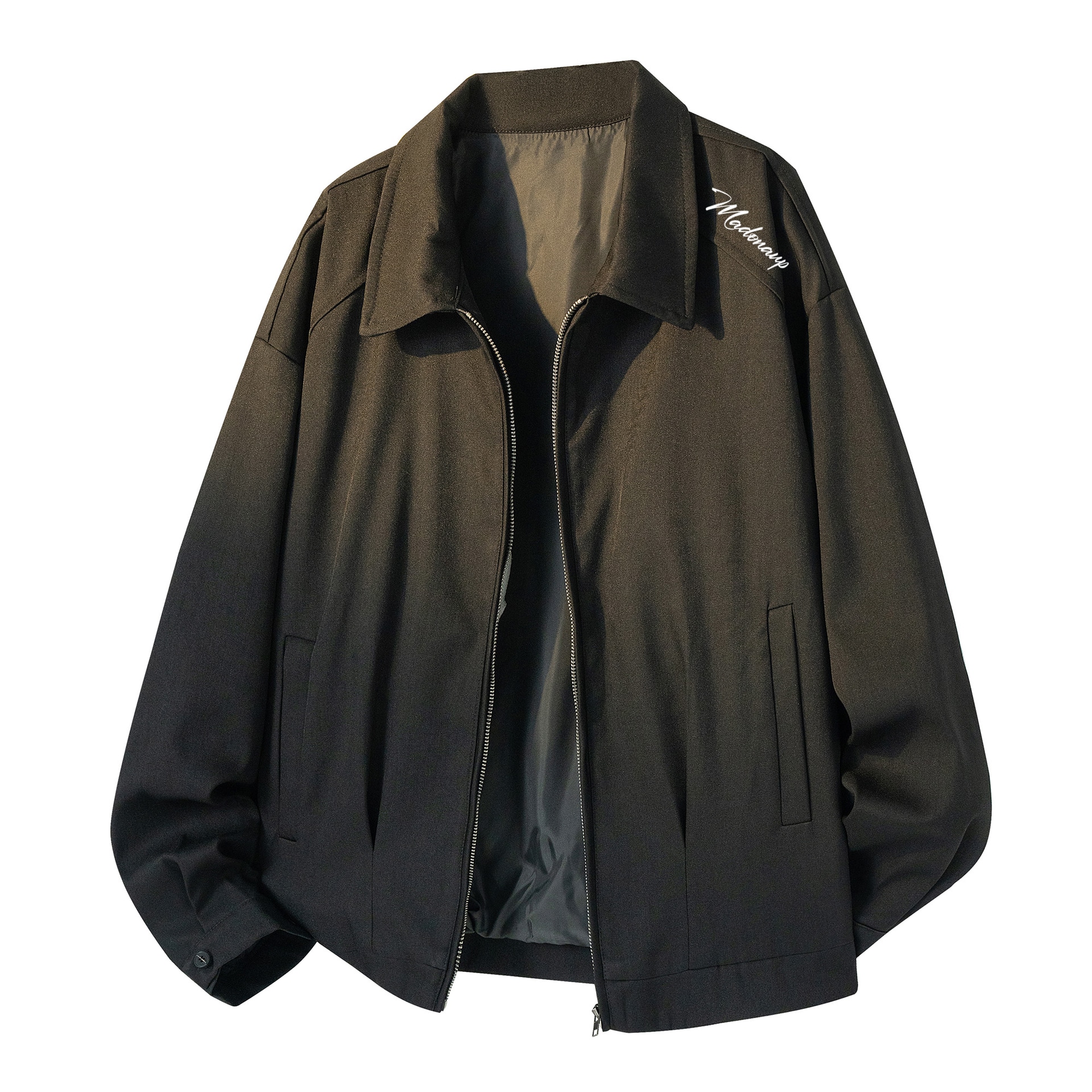 Куртка Madona cleanfitlogo