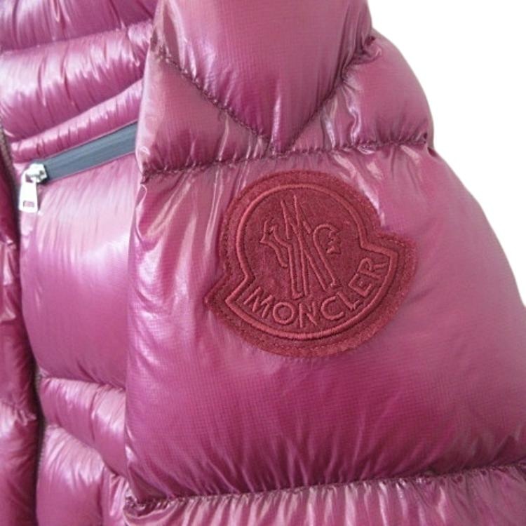 Moncler Genius — фото 4