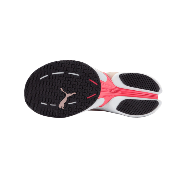 Puma Conduct Pro — фото 3