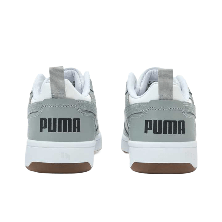 Puma Rebound v6 — фото 9