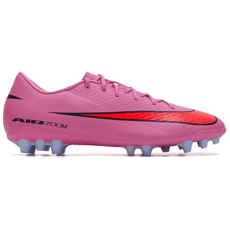 Nike Mercurial Vapor 16 Academy Pink — фото 6