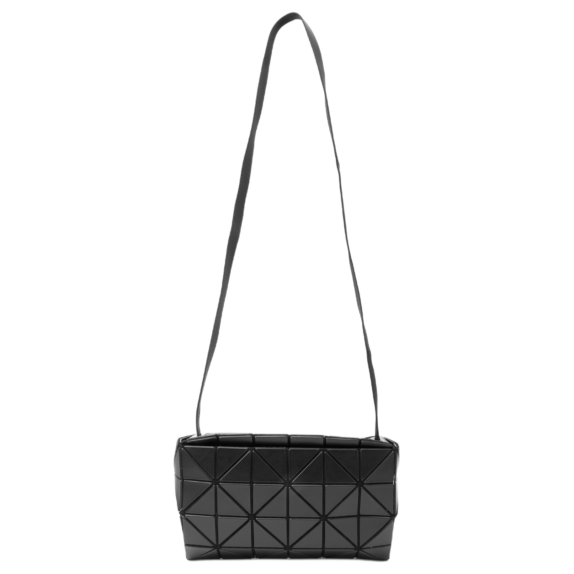 Сумка Issey Miyake Carton